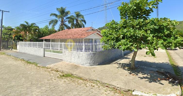 Casa para alugar com 2 quartos, 1 suíte e 2 vagas no Daniela, Florianópolis (SC) — foto 24 de 29