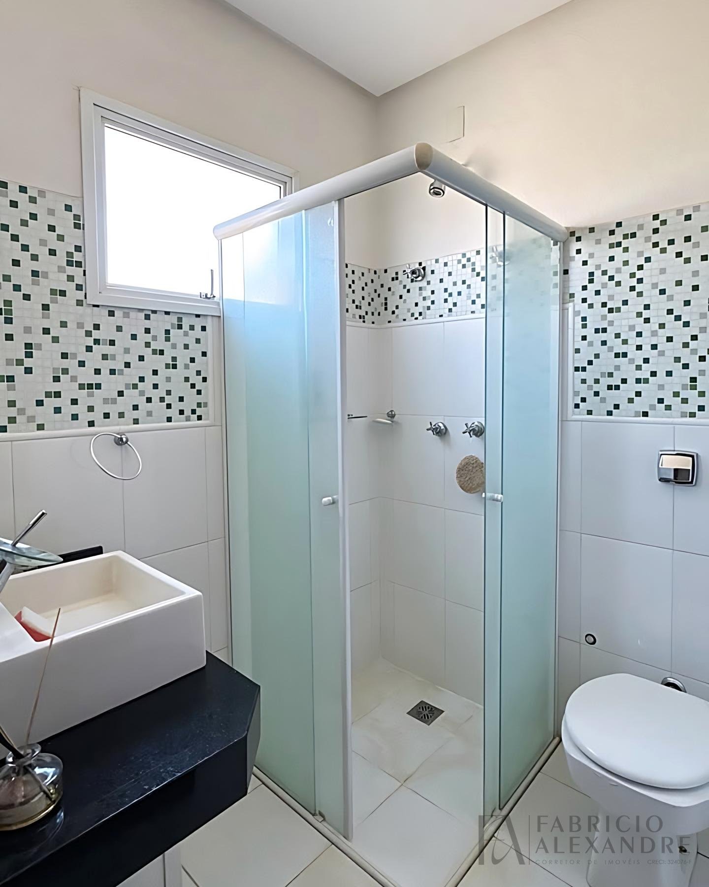 Casa à venda com 4 quartos, 4 suítes, 4 vagas e 380m² no Parque Residencial Damha III, São José do Rio Preto (SP) — foto 15 de 19