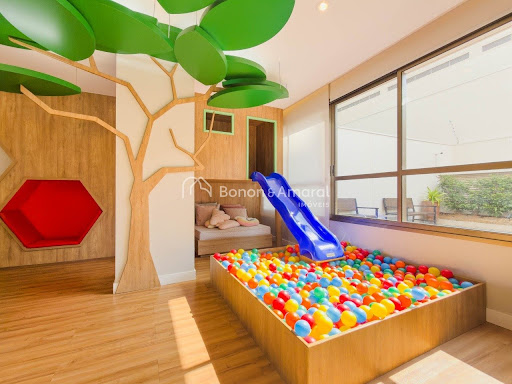 Apartamento, 3 quartos, 75 m² - Foto 28