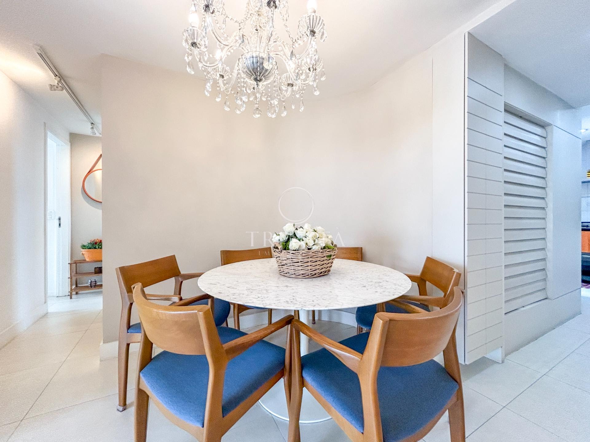 tijuca_sala_jantar_trinita_imobiliaria