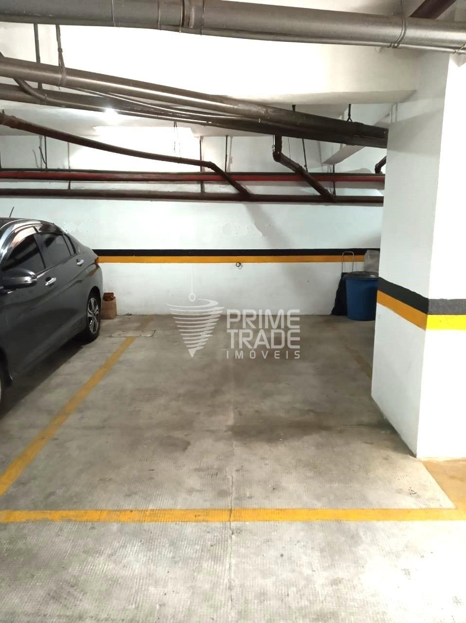 Apartamento à venda com 2 quartos, 1 suíte, 1 vaga e 98m² no Embaré, Santos (SP) — foto 13 de 13