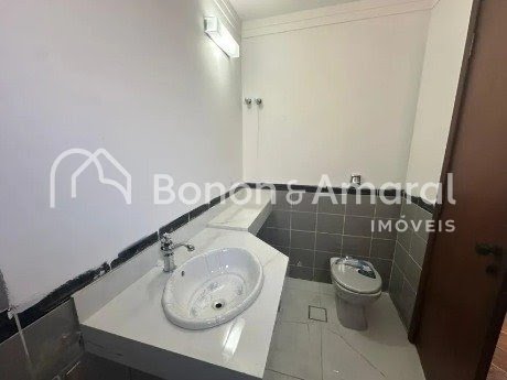 Apartamento, 3 quartos, 233 m² - Foto 24