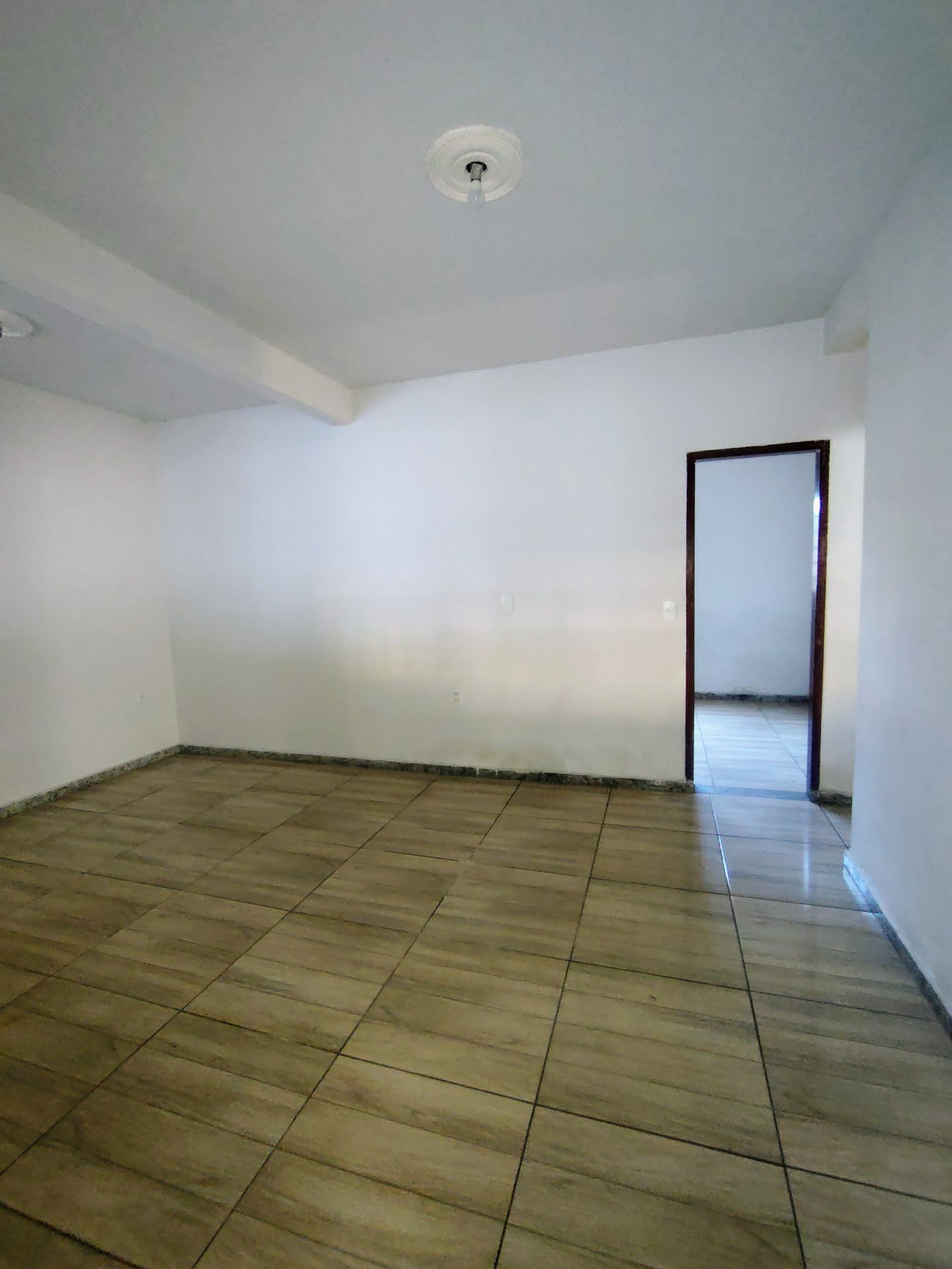 Casa, 4 quartos, 360 m² - Foto 22