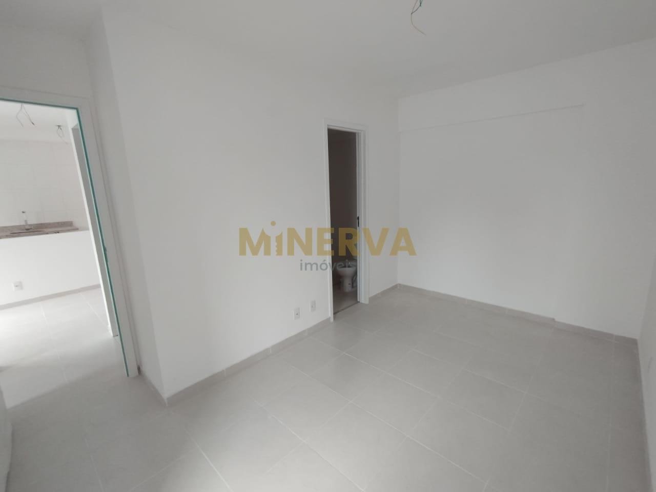 Apartamento à venda com 2 quartos, 1 suíte, 1 vaga e 50m² no Burgo Paulista, São Paulo (SP) — foto 5 de 21