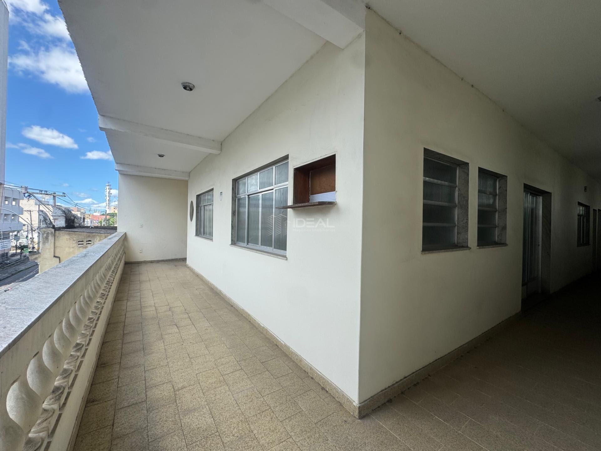 Comercial à venda com 3 banheiros e 200m² no Centro, Campos dos Goytacazes (RJ) — foto 13 de 18