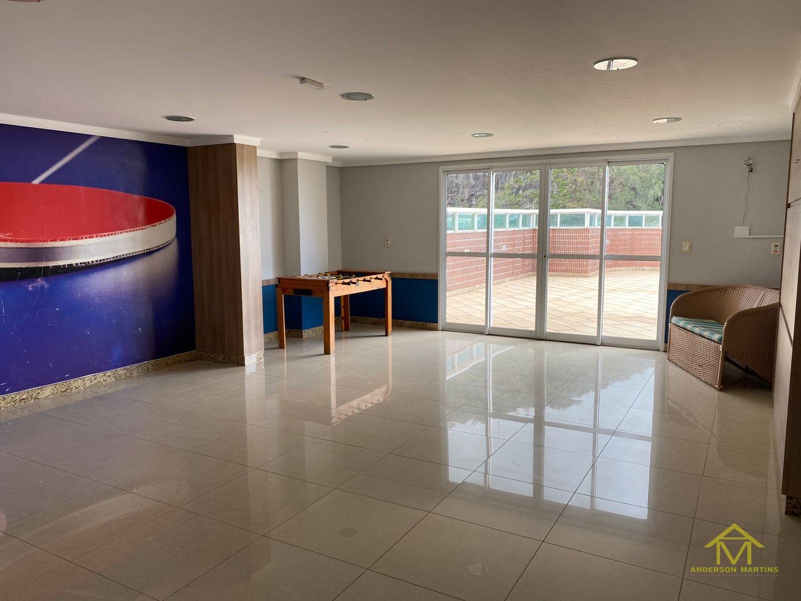 Apartamento, 4 quartos, 212 m² - Foto 31