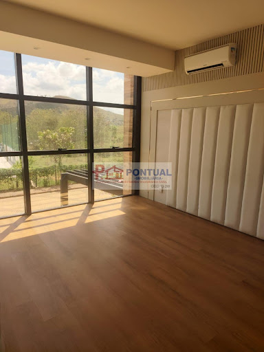 Casa a venda no Condomínio  Vale do sol no Bairro  Alegre  -  Timóteo