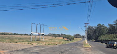Lotes Comerciais para comprar em Distrito Industrial Nova Avaré