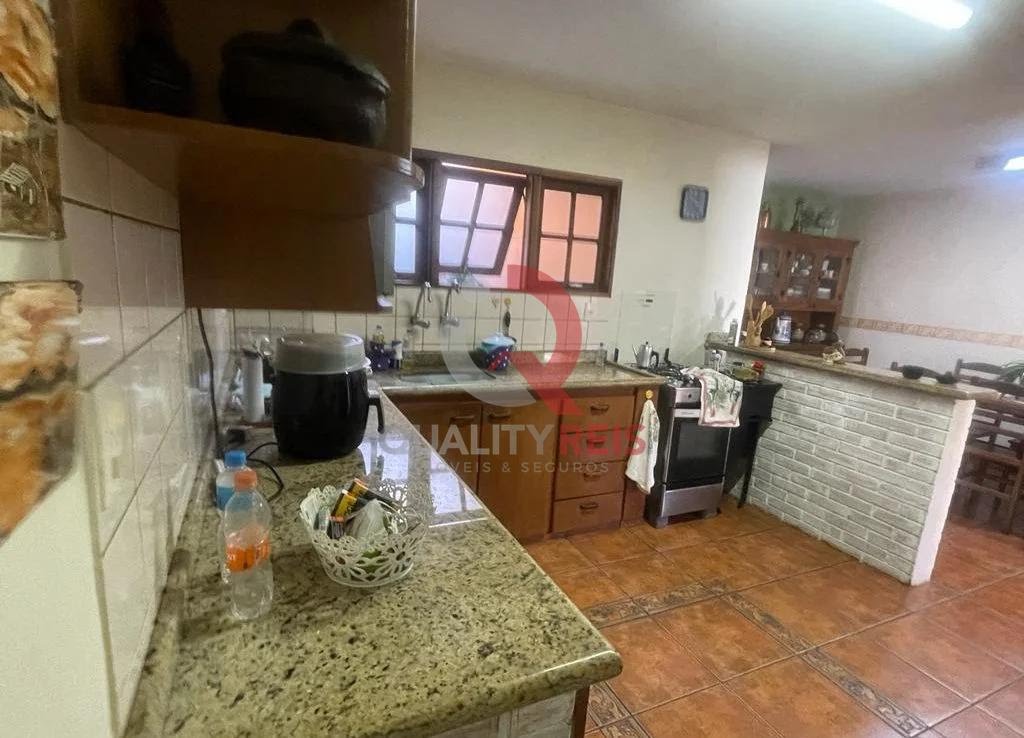 Casa, 3 quartos, 320 m² - Foto 64