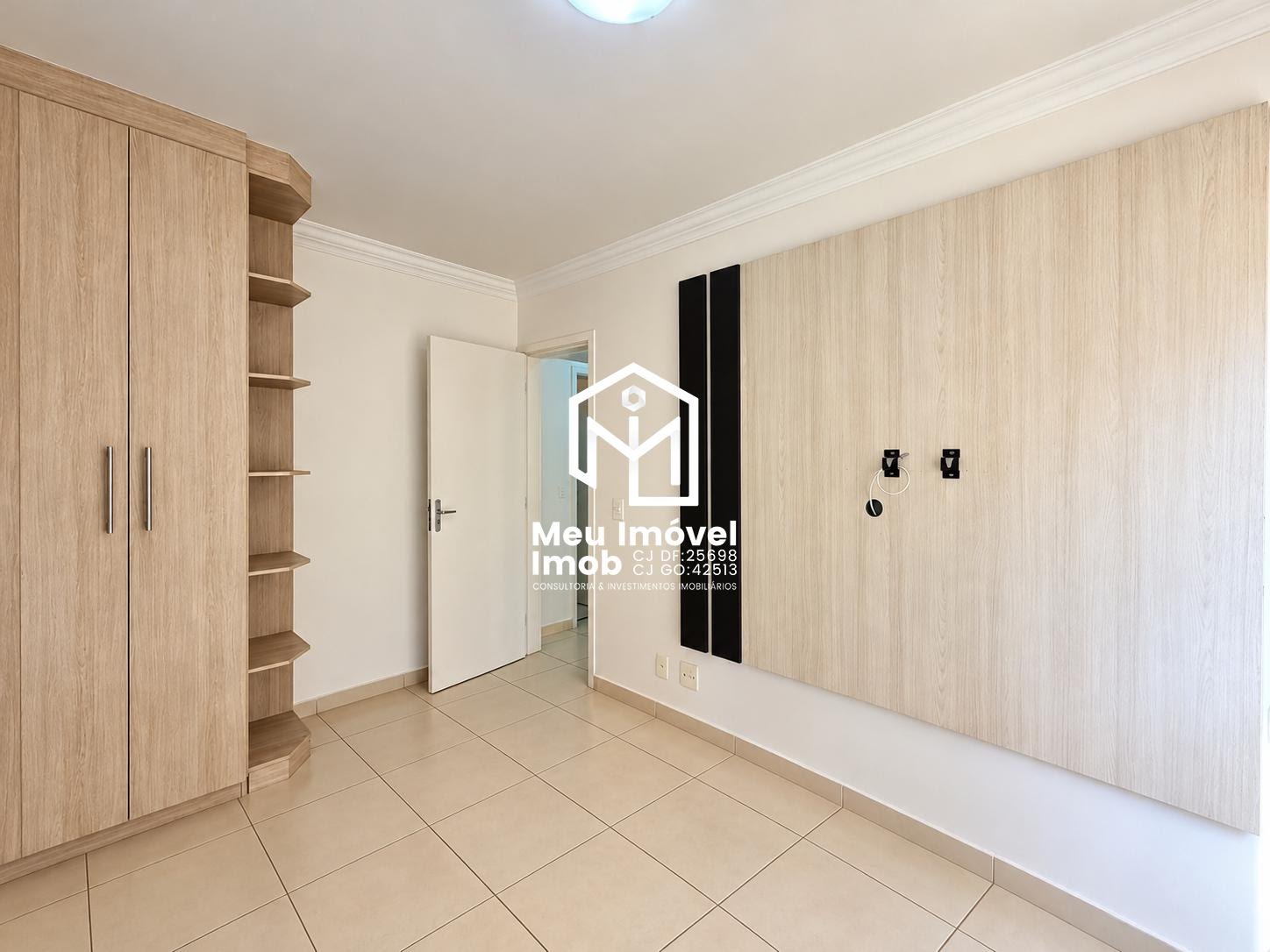 Apartamento, 2 quartos, 69 m² - Foto 14