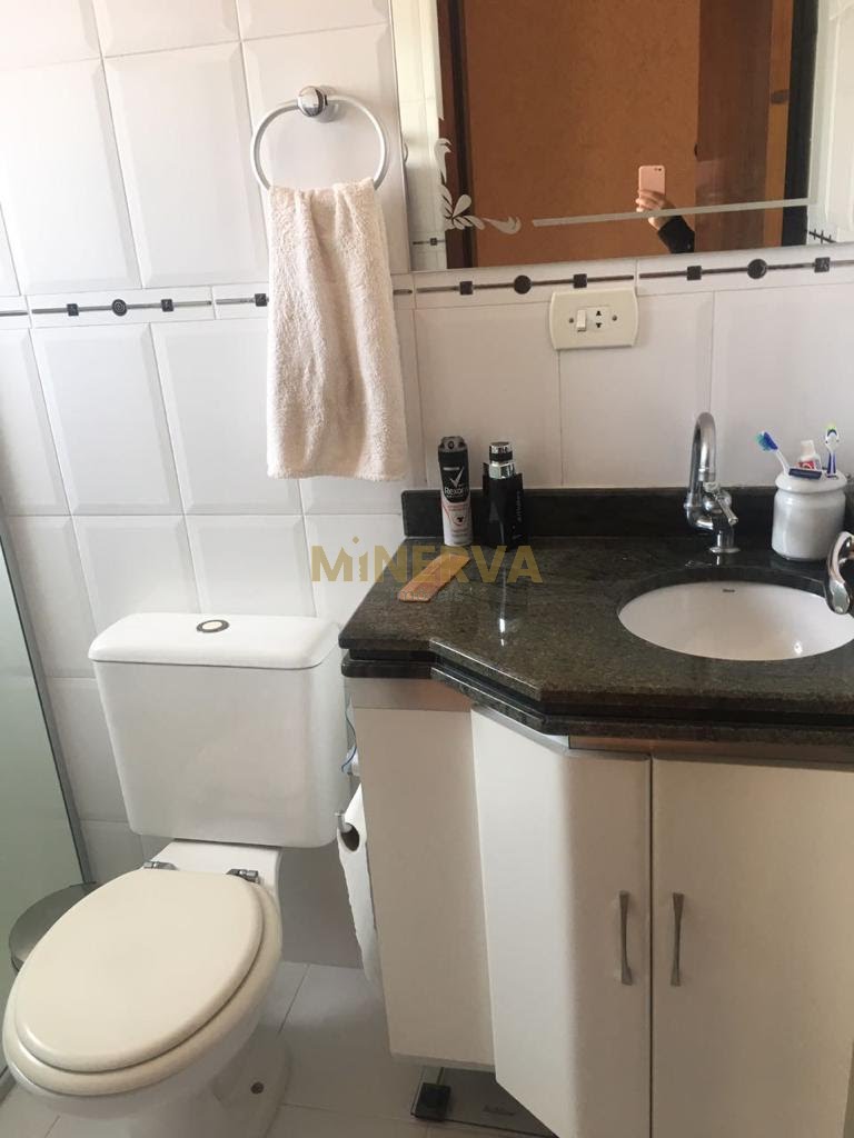 Casa à venda com 3 quartos, 1 suíte, 5 vagas e 180m² no Penha de França, São Paulo (SP) — foto 18 de 30