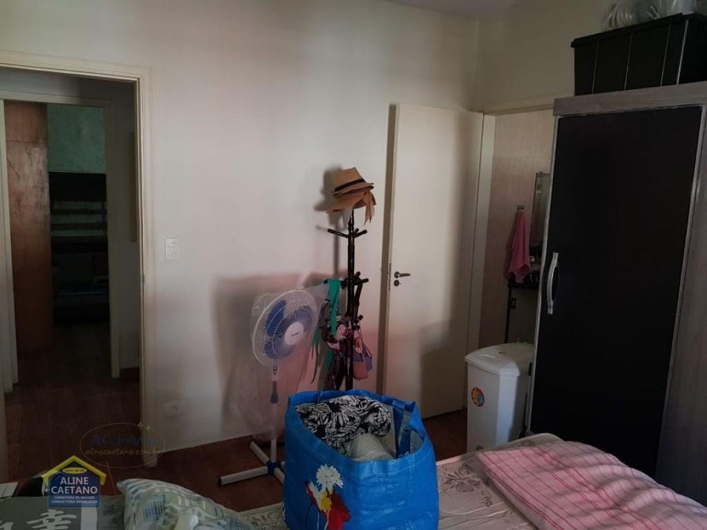 Apartamento à venda com 2 quartos, 1 suíte, 1 vaga e 79m² no Vila Tupi, Praia Grande (SP) — foto 3 de 24