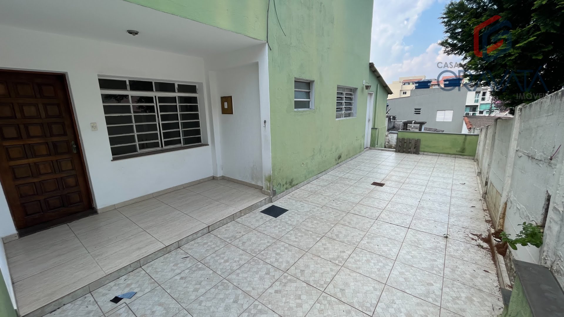 Casa à venda com 2 quartos, 2 banheiros, 5 vagas e 183m² no Vila Humaita, Santo André (SP) — foto 17 de 28