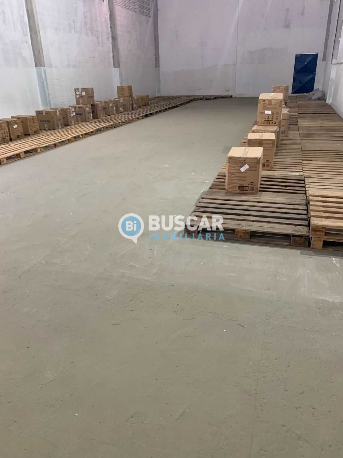 Comercial para alugar com 3 banheiros e 240m² no Baraúna, Feira de Santana (BA) — foto 2 de 5