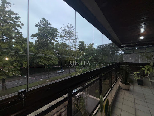 vista-da-varanda-frontal-apartamento-laminar-187m²-recreio