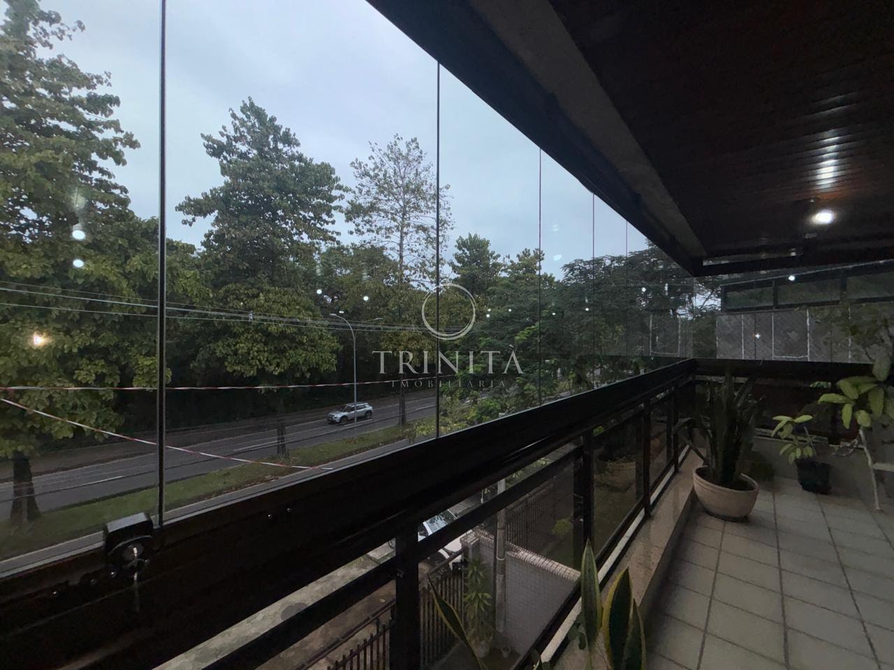 vista-da-varanda-frontal-apartamento-laminar-187m²-recreio