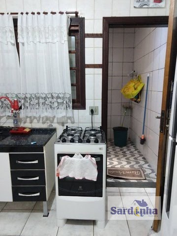 Apartamento à venda com 2 quartos, 2 banheiros, 1 vaga e 91m² no Vila Iasi, Taboão da Serra (SP) — foto 8 de 15