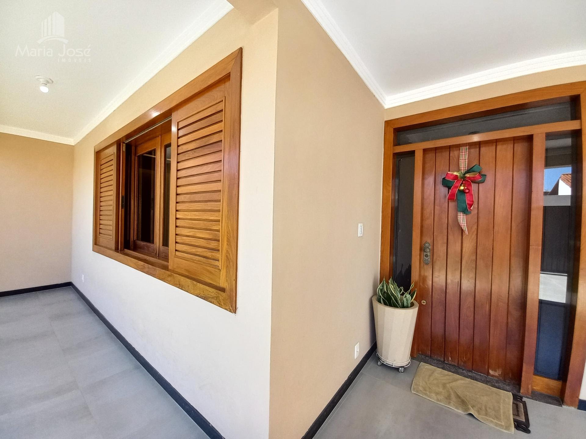 Casa à venda com 4 quartos, 2 suítes, 4 vagas e 360m² no Jardim Arizona, Sete Lagoas (MG) — foto 7 de 30