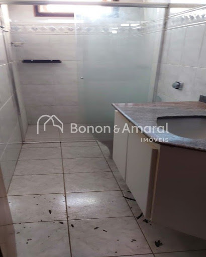 Casa, 4 quartos, 323 m² - Foto 17