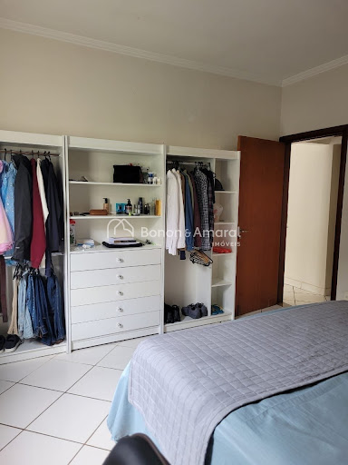 Casa, 2 quartos, 182 m² - Foto 6