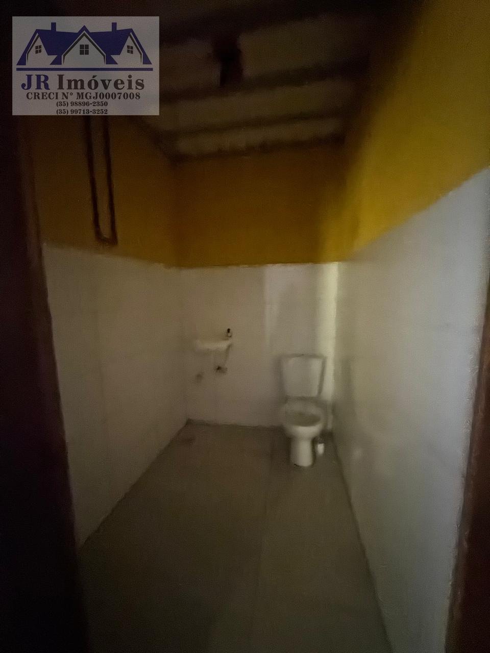 Comercial para alugar com 1 banheiro no Centro, Piranguinho (MG) — foto 10 de 13