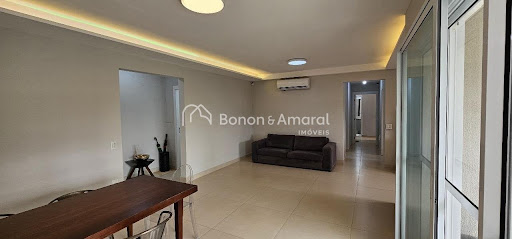 Apartamento, 3 quartos, 140 m² - Foto 11
