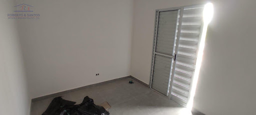 quarto 1