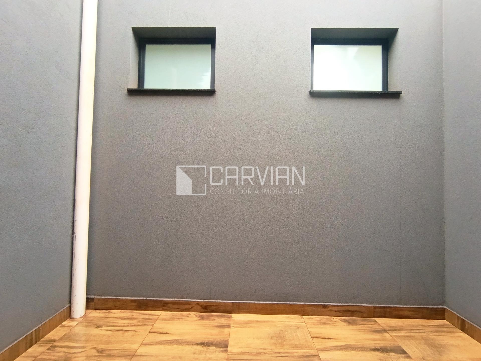Casa à venda com 3 quartos, 1 suíte, 4 vagas e 150m² no Jardim Santa Cecilia, Ribeirão Preto (SP) — foto 17 de 23