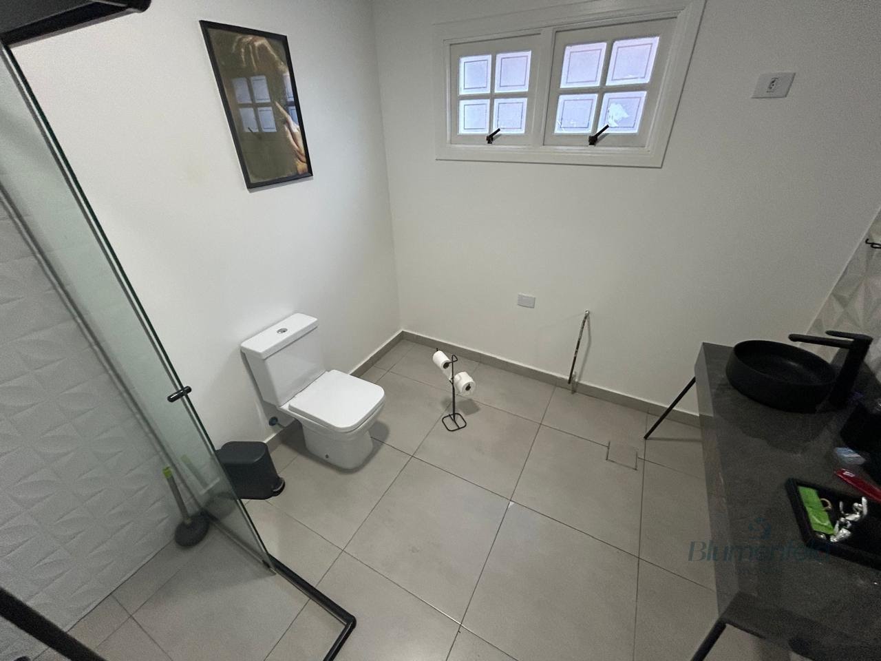 Casa à venda com 5 quartos, 3 suítes, 5 vagas e 550m² no Condominio Arujazinho I II III, Arujá (SP) — foto 21 de 30