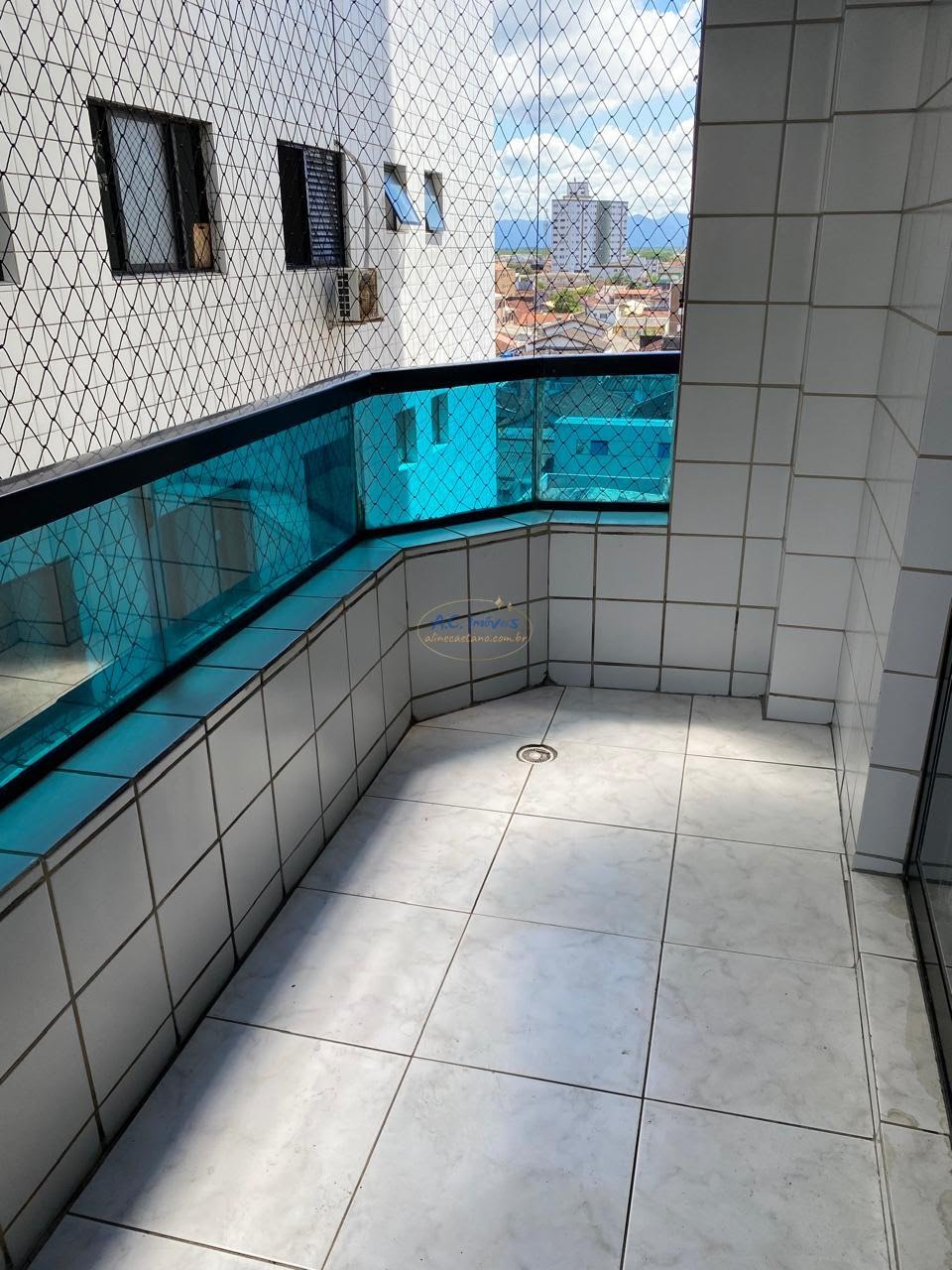 Apartamento à venda com 2 quartos, 1 suíte, 1 vaga e 74m² no Vila Assuncao, Praia Grande (SP) — foto 2 de 23