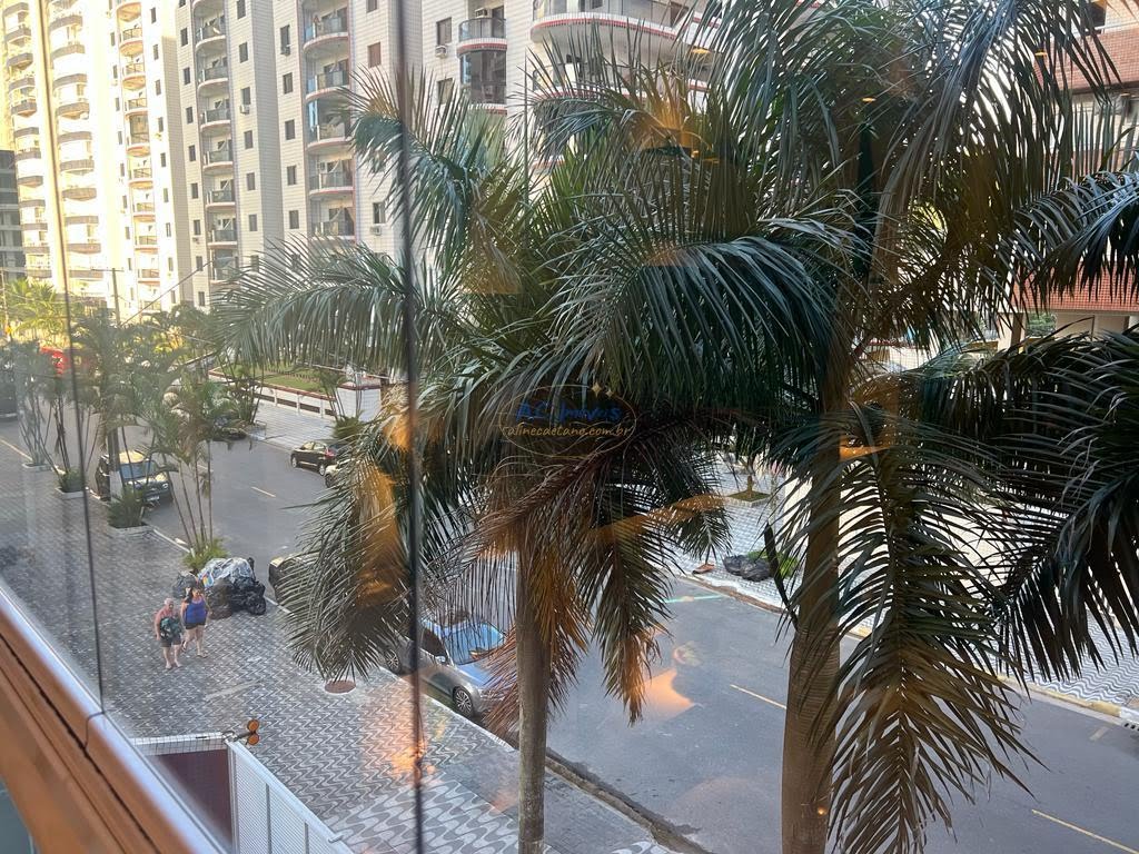 Apartamento à venda com 2 quartos, 1 suíte, 1 vaga e 60m² no Canto do Forte, Praia Grande (SP) — foto 16 de 30
