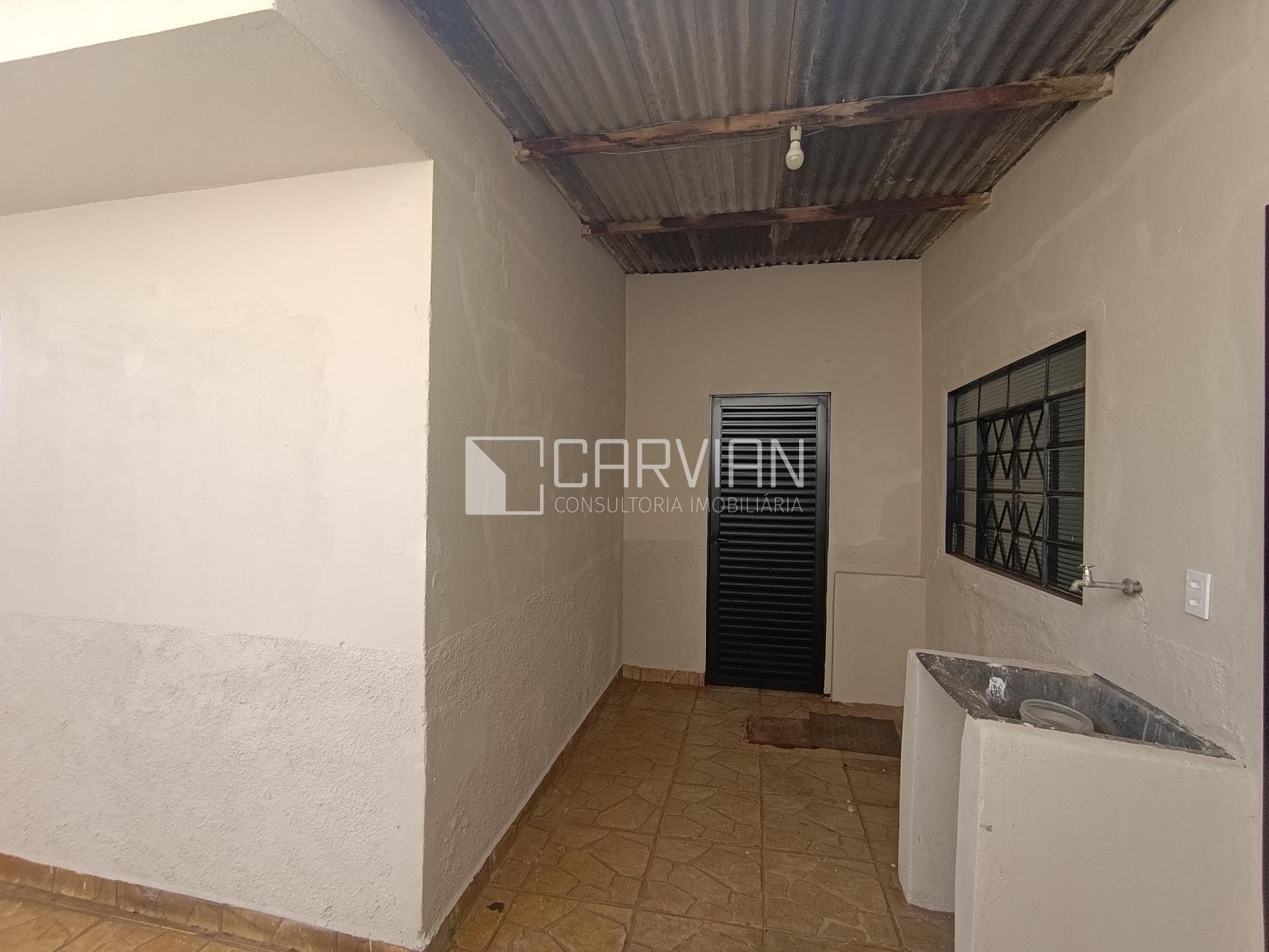 Casa à venda com 3 quartos, 2 banheiros, 2 vagas e 170m² no Adelino Simioni, Ribeirão Preto (SP) — foto 9 de 24