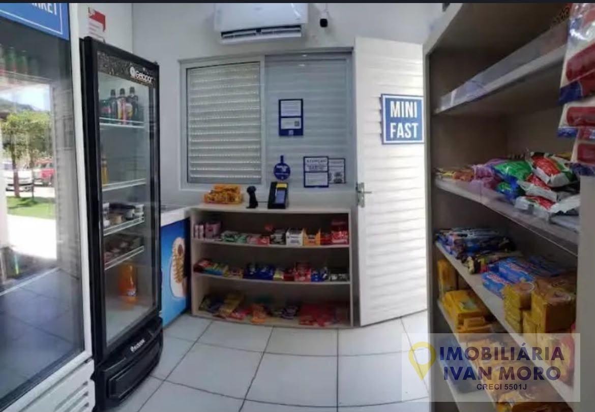 Apartamento à venda com 2 quartos, 1 banheiro, 1 vaga e 60m² no Vargem Grande, Florianópolis (SC) — foto 12 de 13