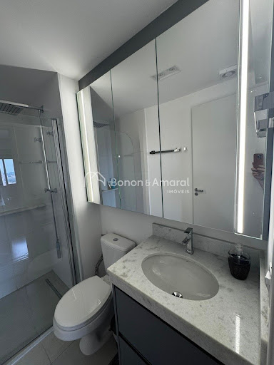 Apartamento, 3 quartos, 98 m² - Foto 4