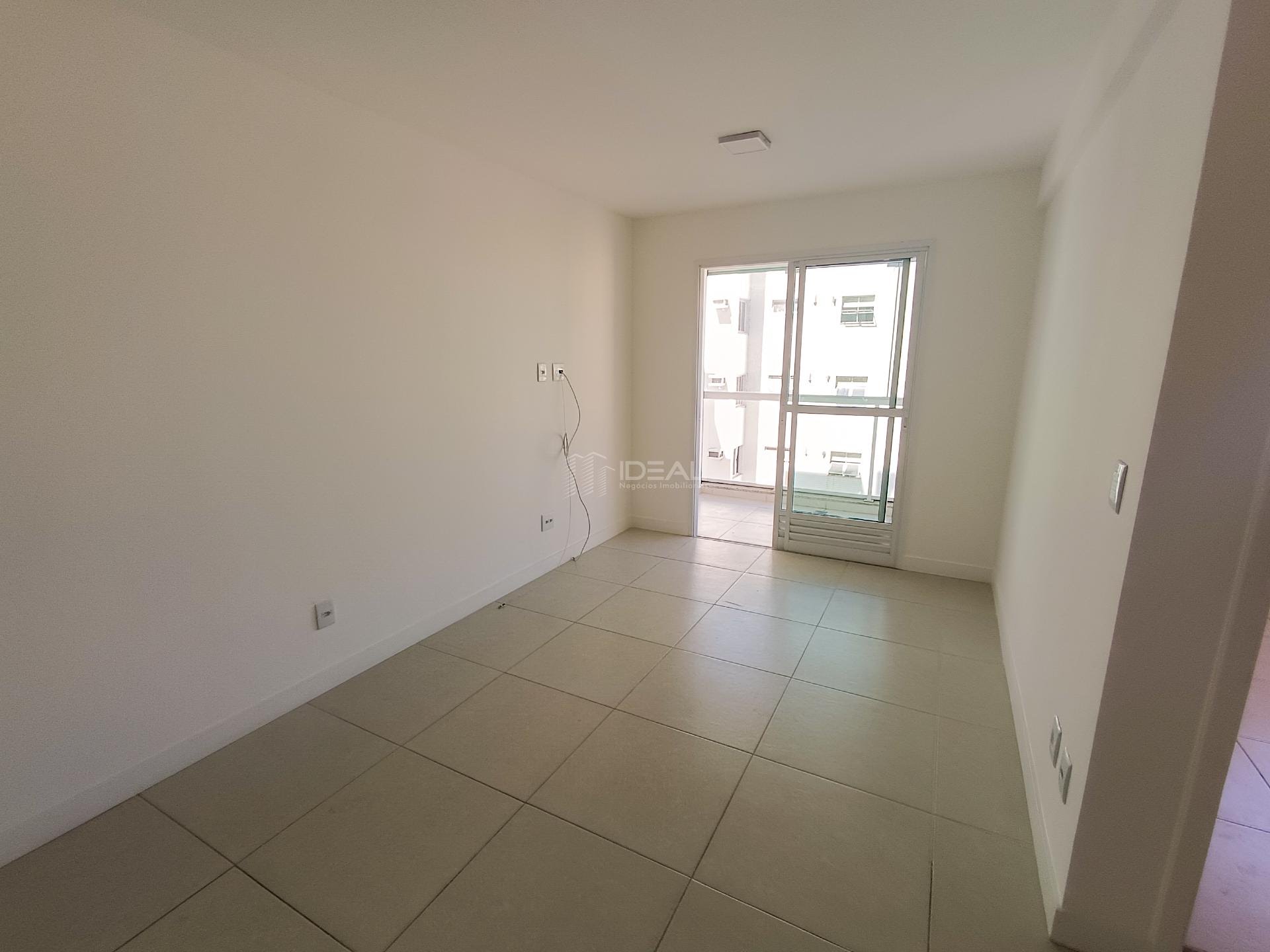 Apartamento para alugar com 1 quarto, 1 banheiro, 1 vaga e 44m² no Centro, Campos dos Goytacazes (RJ) — foto 3 de 27