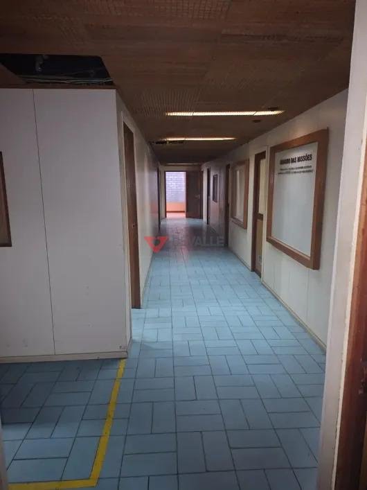 Comercial à venda com 4 banheiros, 6 vagas e 476m² no Botafogo, Rio de Janeiro (RJ) — foto 16 de 22