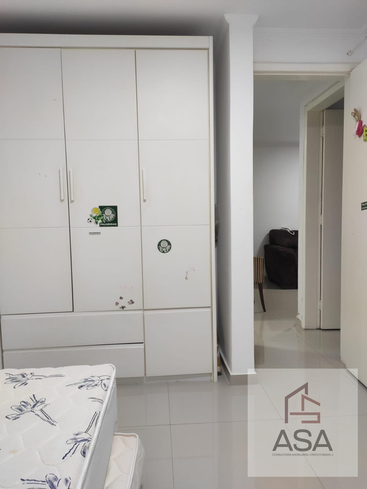 Apartamento, 2 quartos, 50 m² - Foto 24
