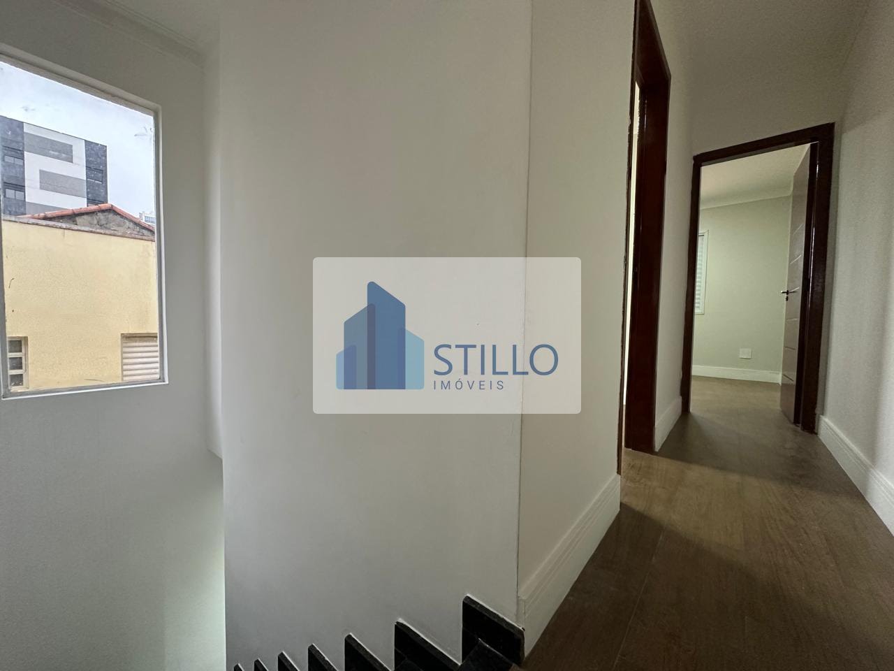 Casa à venda com 3 quartos, 1 suíte, 2 vagas e 170m² no Tatuapé, São Paulo (SP) — foto 14 de 24