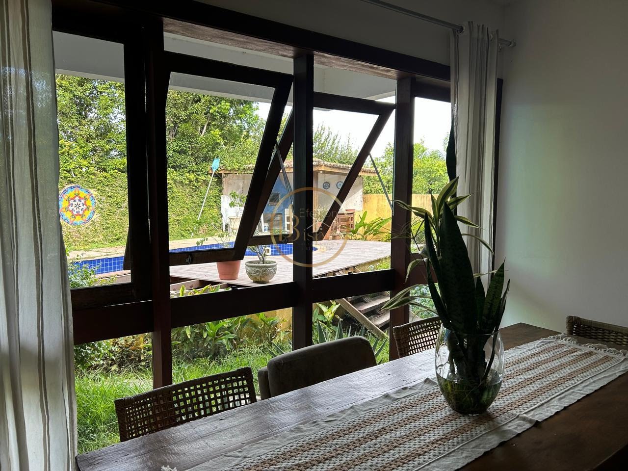 Casa para alugar com 4 quartos, 4 suítes, 5 vagas e 380m² no Alto Mundaí, Porto Seguro (BA) — foto 9 de 18