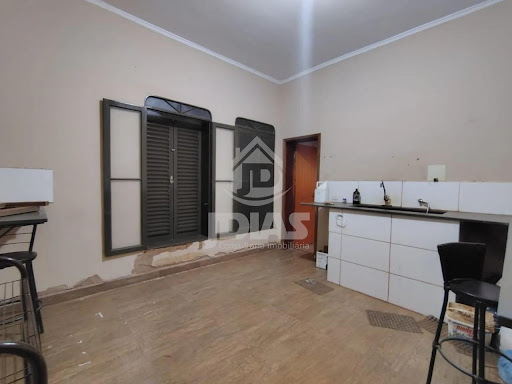 Casa em Centro - Jaboticabal, SP