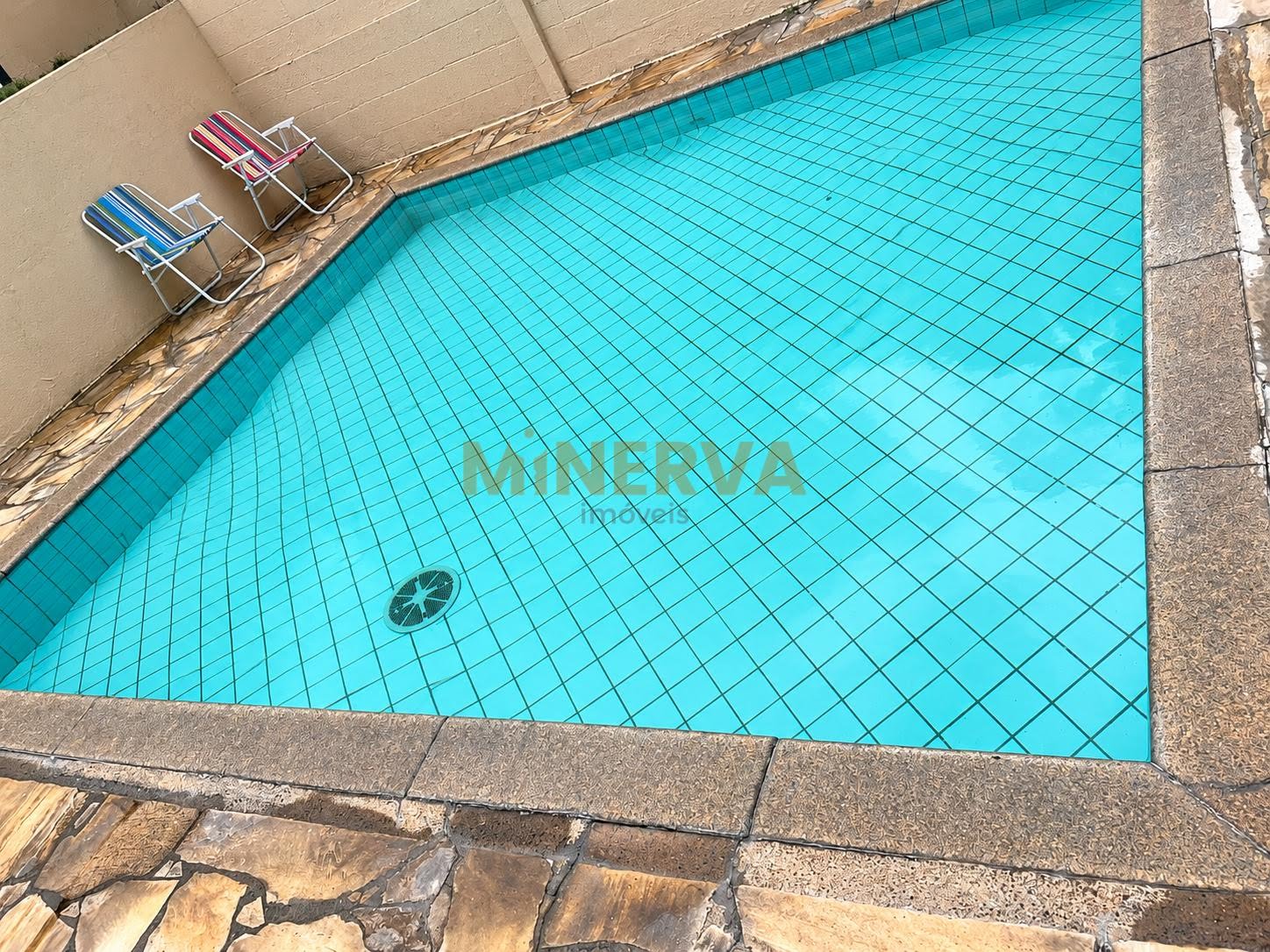 Apartamento à venda com 2 quartos, 1 suíte, 2 vagas e 50m² no Macedo, Guarulhos (SP) — foto 20 de 27