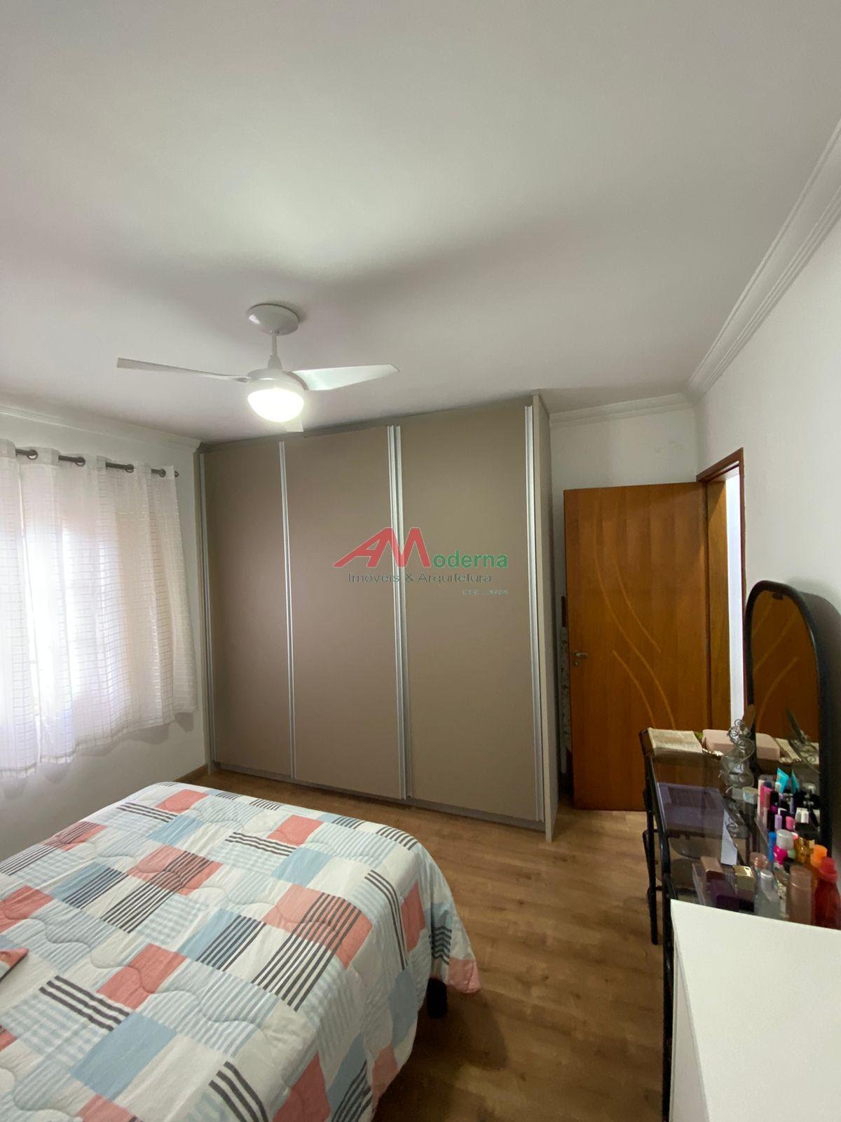 Casa à venda com 3 quartos, 1 banheiro, 2 vagas e 125m² no Nova Petrópolis, São Bernardo do Campo (SP) — foto 20 de 30