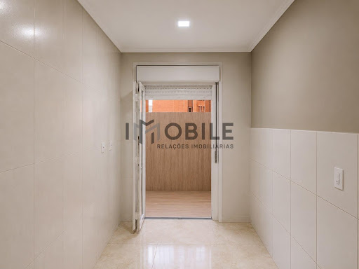 Apartamento para Alugar em Sarandi, Porto Alegre | 1 Banheiro