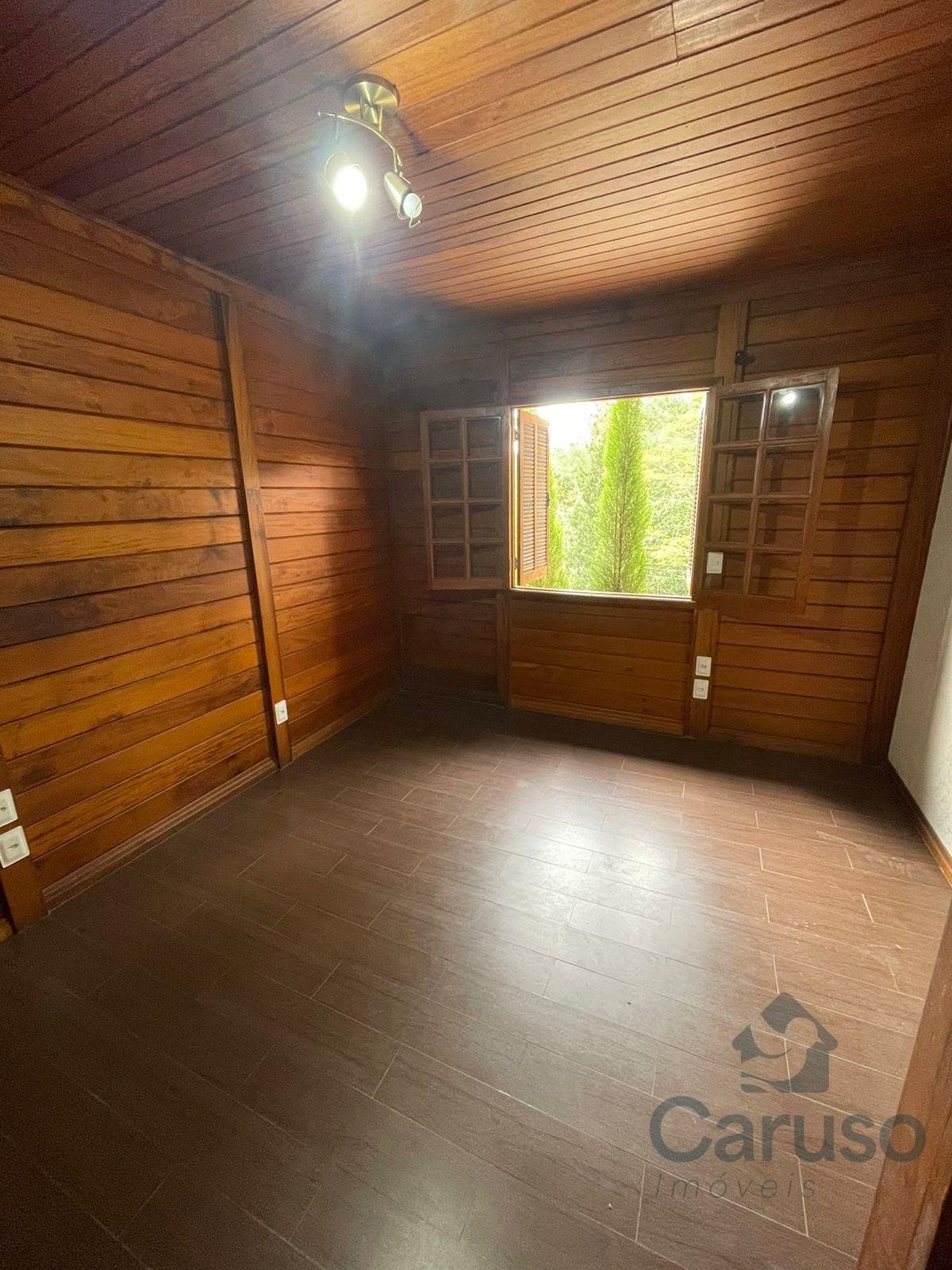 Casa para alugar com 6 quartos, 5 suítes, 5 vagas e 365m² no Novo Horizonte Hills I e II, Arujá (SP) — foto 24 de 30