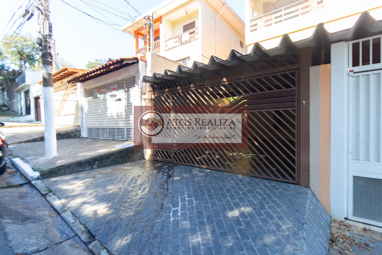 Casa à venda com 3 quartos, 1 suíte, 2 vagas e 139m² no Vila Campo Grande, São Paulo (SP) — foto 8 de 30