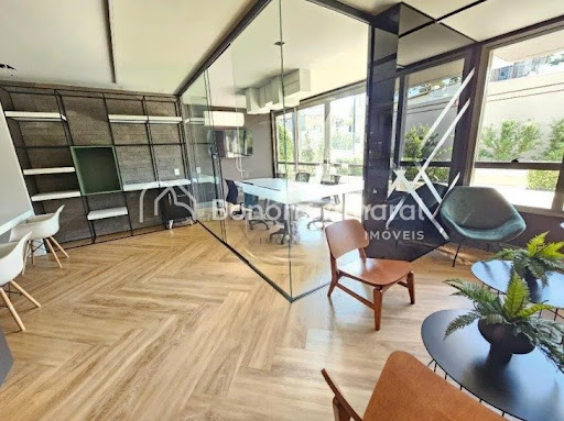 Apartamento, 3 quartos, 116 m² - Foto 14