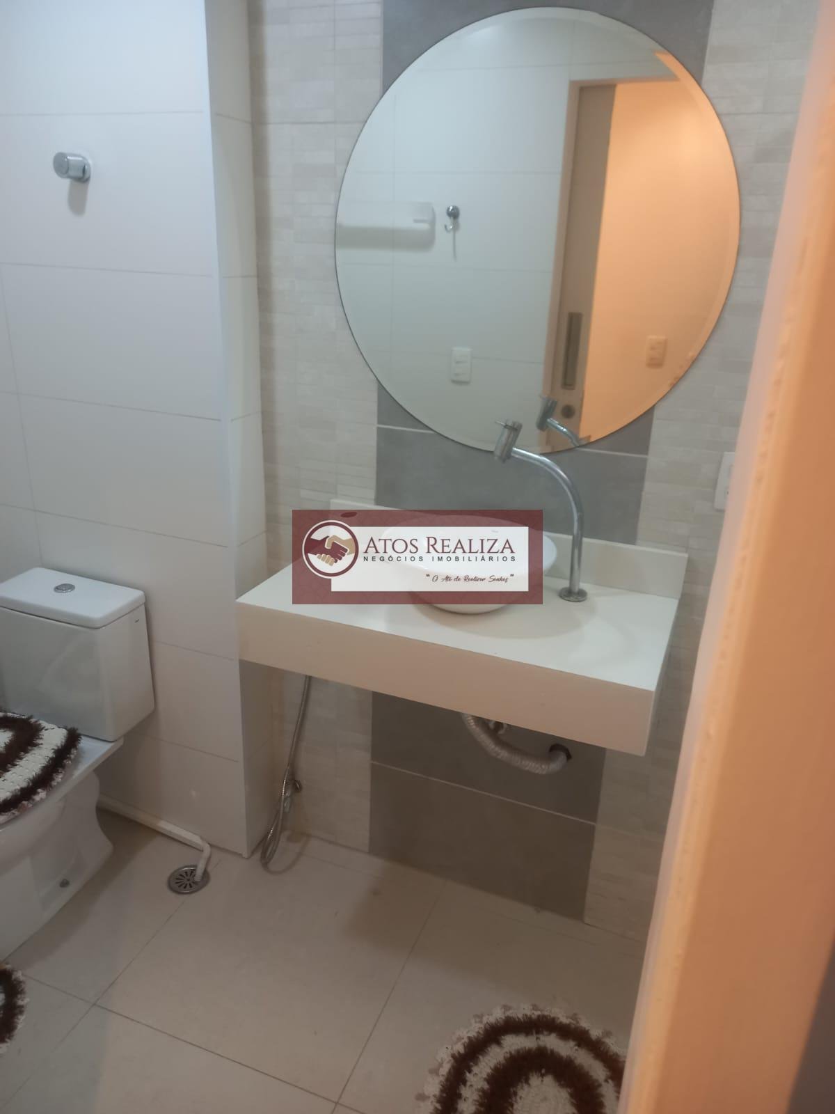 Apartamento à venda com 1 quarto, 1 banheiro, 1 vaga e 49m² no Santo Amaro, São Paulo (SP) — foto 14 de 18