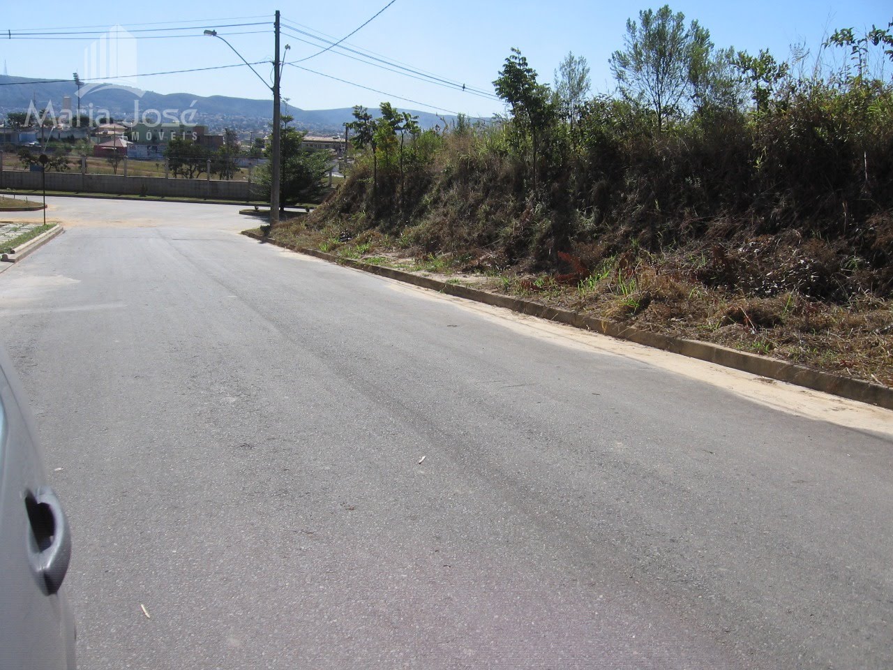Terreno à venda com 830m² de terreno no Condomínio Parque das Nogueiras, Sete Lagoas (MG) — foto 18 de 19