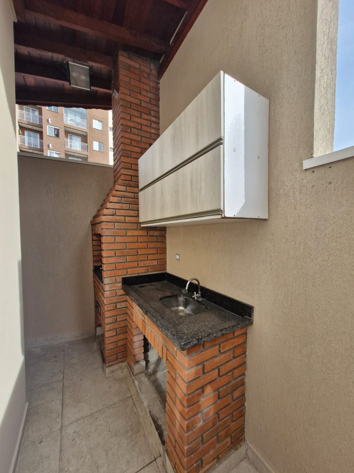 Apartamento à venda com 3 quartos, 1 suíte, 4 vagas e 158m² no Vila Barreto, São Paulo (SP) — foto 15 de 30