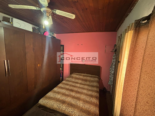 Casa 02